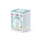 Natuurlijke Whitening Tandpasta in Glazen Potje 100 ml Ben & Anna