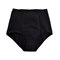 Sale Menstruatieondergoed van Bio Katoen High Waist ImseVimse