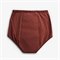 Sale Menstruatieondergoed van Bio Katoen High Waist ImseVimse