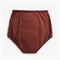 Sale Biokatoen Menstruatieondergoed mt XS-XL-XXL High Waist XXL ImseVimse