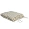 Sale 140x220 Biologisch Wollen Dekbed 300 gr-m2 Green Jump