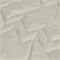Sale 140x220 Biologisch Wollen Dekbed 600 gr-m2 Green Jump