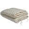 Sale 260x240 Biologisch Wollen Dekbed 600 gr-m2 Green Jump