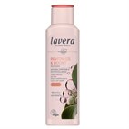 Revitalize & Boost Shampoo voor Dunner Wordend Haar 250 ml Lavera
