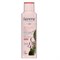 Revitalize & Boost Shampoo voor Dunner Wordend Haar 250 ml Lavera
