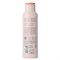 Revitalize & Boost Shampoo voor Dunner Wordend Haar 250 ml Lavera