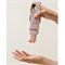 Revitalize & Boost Shampoo voor Dunner Wordend Haar 250 ml Lavera