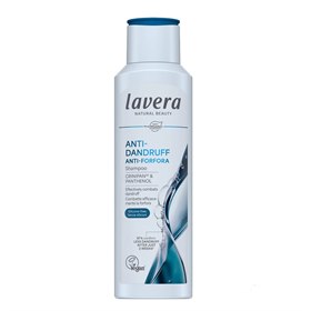 Shampoo Anti-Roos Shampoo Anti-Dandruff  250 ml Lavera