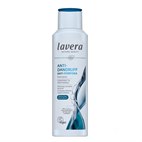 Shampoo Anti-Roos Shampoo Anti-Dandruff 250 ml Lavera