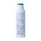 Shampoo Anti-Roos Shampoo Anti-Dandruff  250 ml Lavera