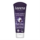 Good Night 2in1 Handcreme en Handmasker voor Droge Huid 75 ml Lavera