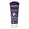 Good Night 2in1 Handcreme en Handmasker voor Droge Huid 75 ml Lavera