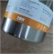 Tweedekans TKCanister Vacuum Insulated 946 ml Klean Kanteen