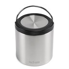 Tweedekans TKCanister Vacuum Insulated 946 ml Klean Kanteen