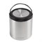 Tweedekans TKCanister Vacuum Insulated 946 ml Klean Kanteen
