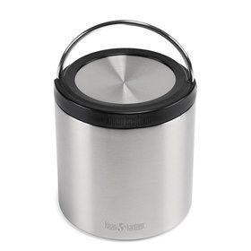 Tweedekans TKCanister Vacuum Insulated 946 ml Klean Kanteen