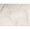 Sale 240x220 Dekbed Biologische Wol Lente-Herfst 400 gr m2 Yumeko