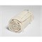 Sale 240x220 Dekbed Biologische Wol Lente-Herfst 400 gr m2 Yumeko