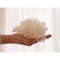Sale 240x220 Dekbed Biologische Wol Lente-Herfst 400 gr m2 Yumeko