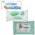 Babydoekjes