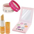 Kindermake-up