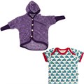 Shirts en Vesten