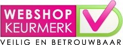 Webshop-Keurmerk_2011