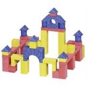 clip_image006[4]