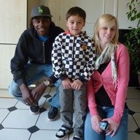 De acteurs
