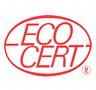 ecocert logo